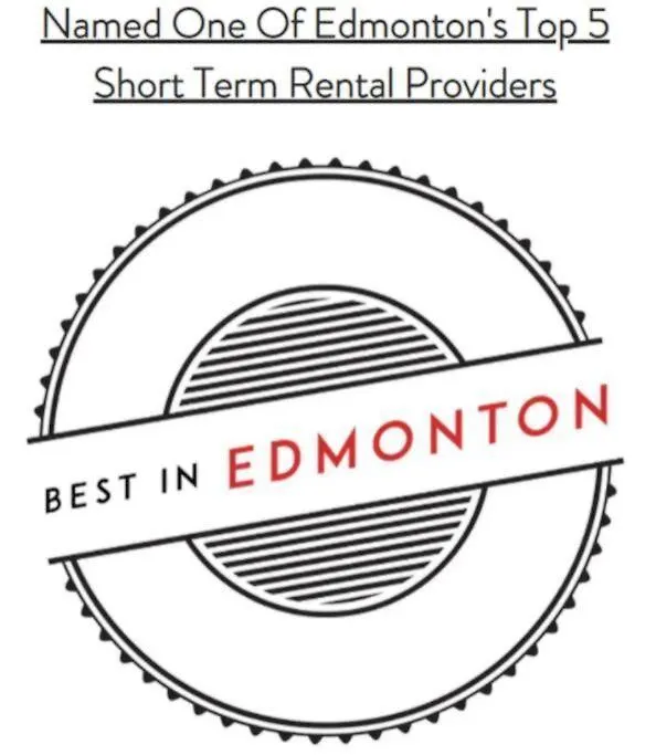 Casa Leblanc - Latin Vibes - Sleep 8 - Netflix - Long Term Apartment Edmonton Canada